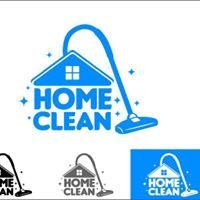 Home Furnishing Coupons